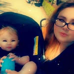 Ana Nicole - Facebook