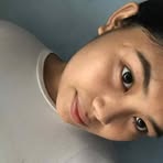 Ana Nicole - Facebook