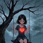 Ana Nicole - Facebook