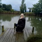 Ana Nicole - Facebook