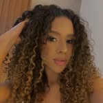 Ana Nicole - @ananicole2002 - Instagram