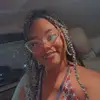 Ana Nicole - @degratest99 - TikTok
