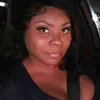 Ana Nicole - @ana21nicole - TikTok