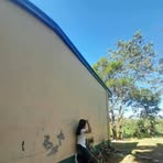 Ana Nicole - Facebook