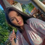 Ana Nicole - @ananicolsmr - Instagram