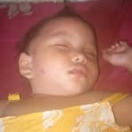 Ana Nicole - Facebook