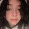 Ana nicole - @elocin_ana - TikTok
