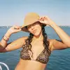Ana Nicole - @wahnabanana - TikTok