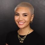Ana Nicole | Licensed Esthetician & Certified Laser Specialist✨ - @skinwithans - Instagram