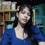 Ana Nicole Aquino Santiago - @binibining_ananicole - Instagram