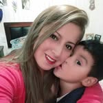 Ana Nicole Arellano Sanhueza - @ana_nicole_arellano_sanhueza - Instagram