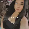 Ana Nicole - @ananicole24 - TikTok