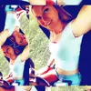 Ana Nicole - @ana._nicole - TikTok