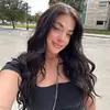 Ana Nicole - @nicorozy - TikTok