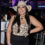Ana Nicole O. B.♡ - @ananicole_01 - Instagram