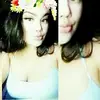 Ana NIcole - @ananicole9 - TikTok