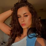 ᴀɴᴀ🌟 - @ana_nicoletaa - Instagram
