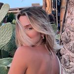 Ana Nicoletti - @ananicolettiii - Instagram