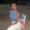 AnaNicole - @ana.nic0le - TikTok