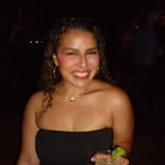 ANP - @ananicolepaz - Instagram