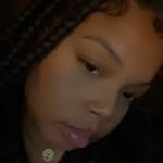Jordyn 💋 - @ana.nicole_ - Instagram