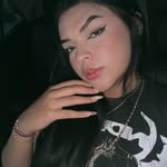 𝑵𝒊𝒄𝒐𝒍𝒆 𝑹𝒐𝒅𝒓𝒊𝒈𝒖𝒆𝒛 - @ana_nicolerv - Instagram