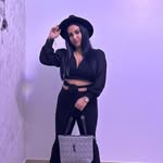 Ana ♡ - @ana.nicolescu05 - Instagram
