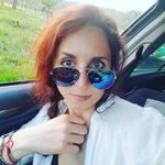 Ana Maria Dumitrasca Nicolescu - @anamaria_dumi - Instagram