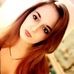 Ana Maria Nicolescu - Facebook