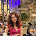 Ana-Maria Nicolescu - @_ana_maria_nicolescu_ - Instagram