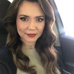 Ana Maria Nicolescu - @nicolescu.ana_maria - Instagram