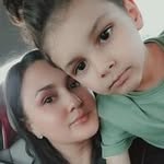 Ana-Maria Nicolescu - @ananicolescu19 - Instagram