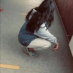 ANA-MARIA NICOLESCU - @nicolescu841 - Instagram