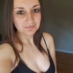 Ana Maria Nicolescu - @am.nicolescu - Instagram
