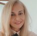 Ana Nicolescu - Facebook