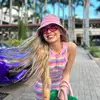Ana Nicolescu - @ananicooo - TikTok