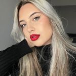 Ana Nicolescu - @ananicolescu26 - Instagram