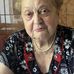 Ana Nicolescu - Facebook
