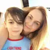Ana Nicolescu - @ananicolescu5 - TikTok