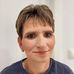 Ana Nicolescu - Facebook