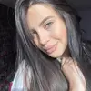 Ana Nicolescu - @ananicolescu1 - TikTok