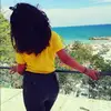 ana nicolescu - @anana1a2 - TikTok