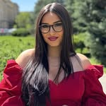 Manichiură și pedichiură București/ Produlesti - @ananicolescu.nails - Instagram
