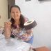 Nicolescu Ana - Facebook