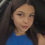 Nicolescu Ana - @nicolescu_ana - Instagram