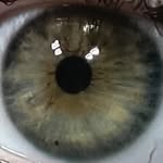 Nicolescu Ana Anisia - @anisianicolescuana - Instagram