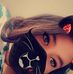 Nicolescu Ana Maria - Facebook