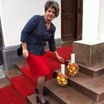 Nicolescu Ana Maria - @anamaria.nicolescu71 - Instagram