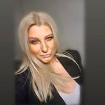 • Ana-Cristina Nicolescu • - @anacristina.nicolescu - Instagram
