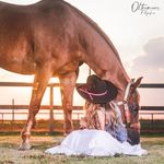 𝓐𝓷𝓪   𝓒𝓵𝓪𝓻𝓪   𝓝𝓲𝓬𝓸𝓵𝓲 - @ana_nicoli123 - Instagram